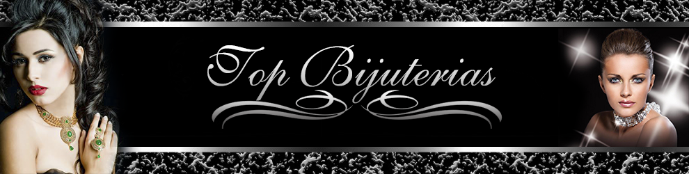 Top Bijuterias